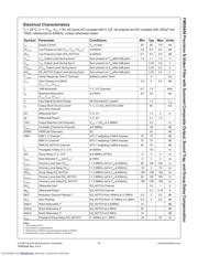 FMS6406CSX_NL datasheet.datasheet_page 4
