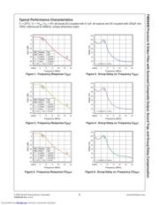 FMS6406CSX_NL datasheet.datasheet_page 5