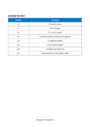 BT111-A-HCI datasheet.datasheet_page 3