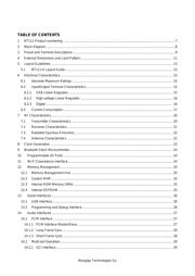 BT111-A-HCI datasheet.datasheet_page 4