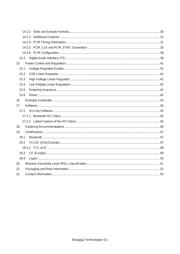 BT111-A-HCI datasheet.datasheet_page 5