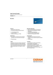 IRL 80A datasheet.datasheet_page 1