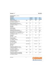 IRL 80A datasheet.datasheet_page 3