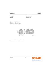 IRL 80A datasheet.datasheet_page 6