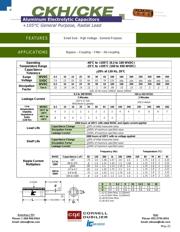 477CKH050M datasheet.datasheet_page 1