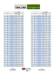 477CKH050M datasheet.datasheet_page 2