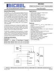 MIC2561-0YM-TR datasheet.datasheet_page 1