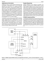 MIC2561-0YM-TR datasheet.datasheet_page 6