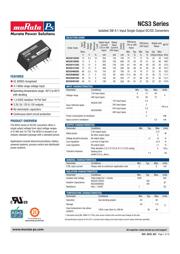 NCS3S1203SC datasheet.datasheet_page 1