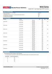 NCS3S1203SC datasheet.datasheet_page 2