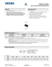 DDZ9V1C-7 datasheet.datasheet_page 1