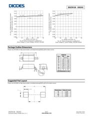 DDZ9V1C-7 datasheet.datasheet_page 6