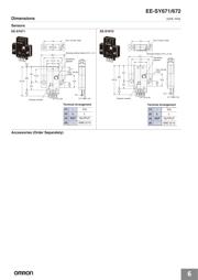 EESY672 datasheet.datasheet_page 4