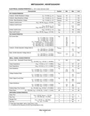 MBT2222ADW1T1G datasheet.datasheet_page 2