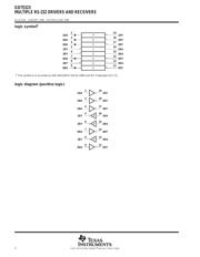 GD75323DWG4 数据规格书 2
