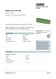 1777099 datasheet.datasheet_page 1