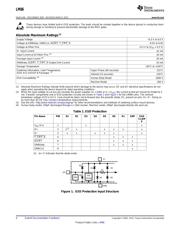 LM86CIMX datasheet.datasheet_page 4