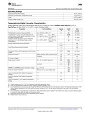 LM86CIMM datasheet.datasheet_page 5