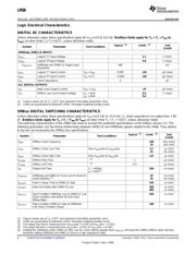 LM86CIMM datasheet.datasheet_page 6