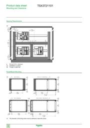 TSX3721101 datasheet.datasheet_page 4