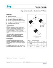 T850H-6G datasheet.datasheet_page 1