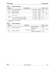 T835H-6I datasheet.datasheet_page 3