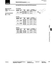 331178 datasheet.datasheet_page 1