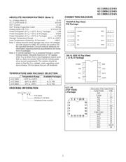 UCC2804D datasheet.datasheet_page 3