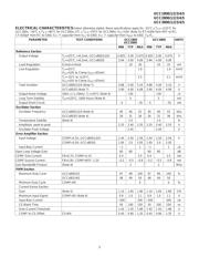 UCC2804D datasheet.datasheet_page 4
