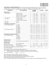 UCC2804D datasheet.datasheet_page 5