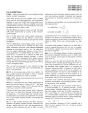 UCC2804D datasheet.datasheet_page 6