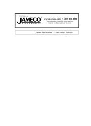 TPS5420D datasheet.datasheet_page 1