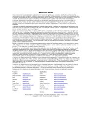 TPS5420D datasheet.datasheet_page 5