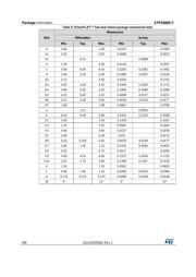 STPS660DDJFY-TR datasheet.datasheet_page 6