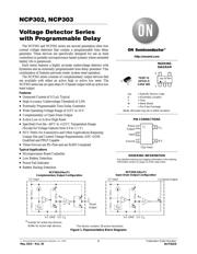 NCP303LSN30T1G datasheet.datasheet_page 1