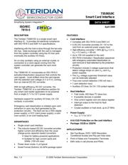 S-8010 datasheet.datasheet_page 1