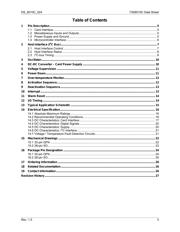 S-8010 datasheet.datasheet_page 3