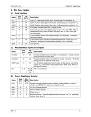 S-8010 datasheet.datasheet_page 5