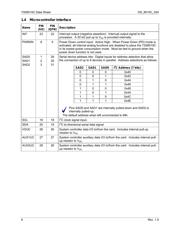 S-8010 datasheet.datasheet_page 6