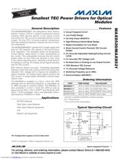 MAX8520_08 datasheet.datasheet_page 1