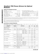 MAX8520_08 datasheet.datasheet_page 2