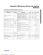 MAX8520_08 datasheet.datasheet_page 3