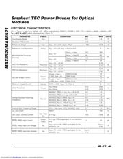 MAX8520_08 datasheet.datasheet_page 4