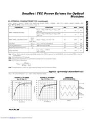 MAX8520_08 datasheet.datasheet_page 5