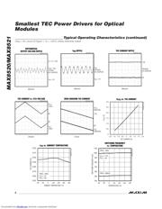 MAX8520_08 datasheet.datasheet_page 6