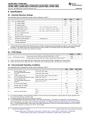 CD74HCT4052 datasheet.datasheet_page 6