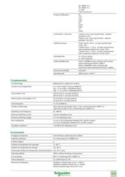 LC1DT60A6P7 数据规格书 2