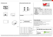 744235220 datasheet.datasheet_page 1