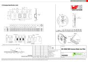 744235220 datasheet.datasheet_page 3