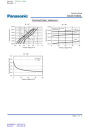 DA3X103E0L datasheet.datasheet_page 3